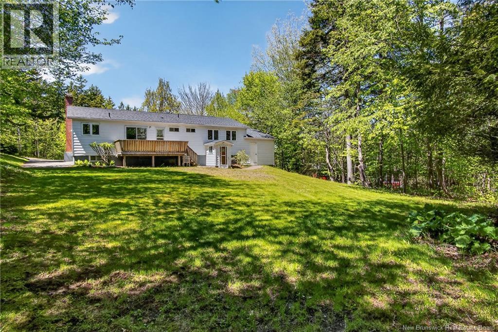 25 Eriskay Drive, Rothesay, New Brunswick E2E 5T5 - Photo 38 - NB140471
