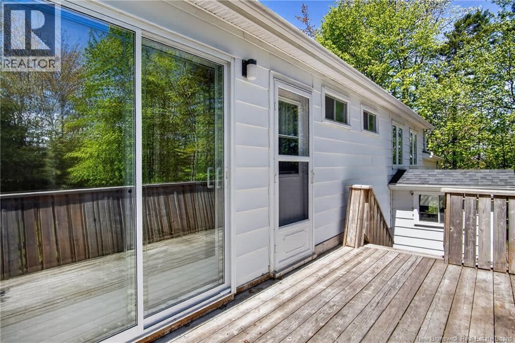 25 Eriskay Drive, Rothesay, New Brunswick E2E 5T5 - Photo 40 - NB140471