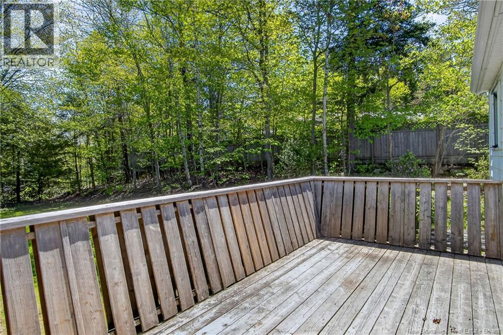 25 Eriskay Drive, Rothesay, New Brunswick E2E 5T5 - Photo 41 - NB140471