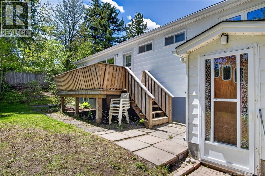 25 Eriskay Drive, Rothesay, New Brunswick E2E 5T5 - Photo 42 - NB140471