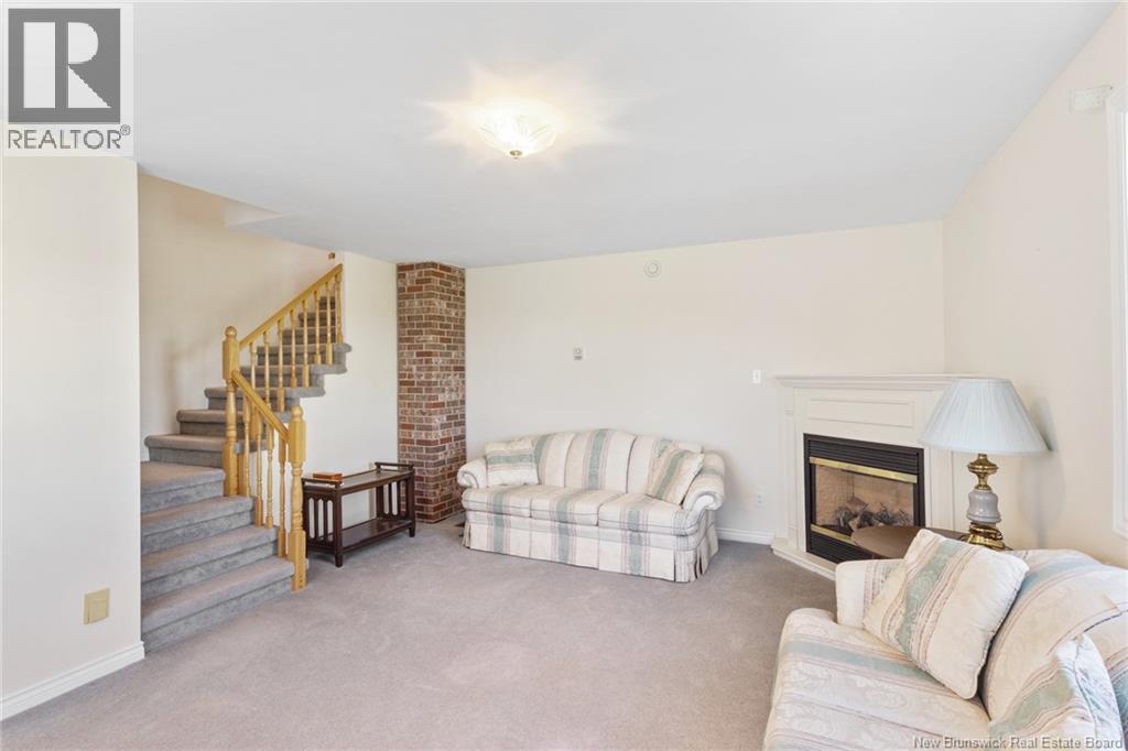 30 Willow Avenue, Tracy, New Brunswick E5L 1A2 - Photo 10 - NB140480