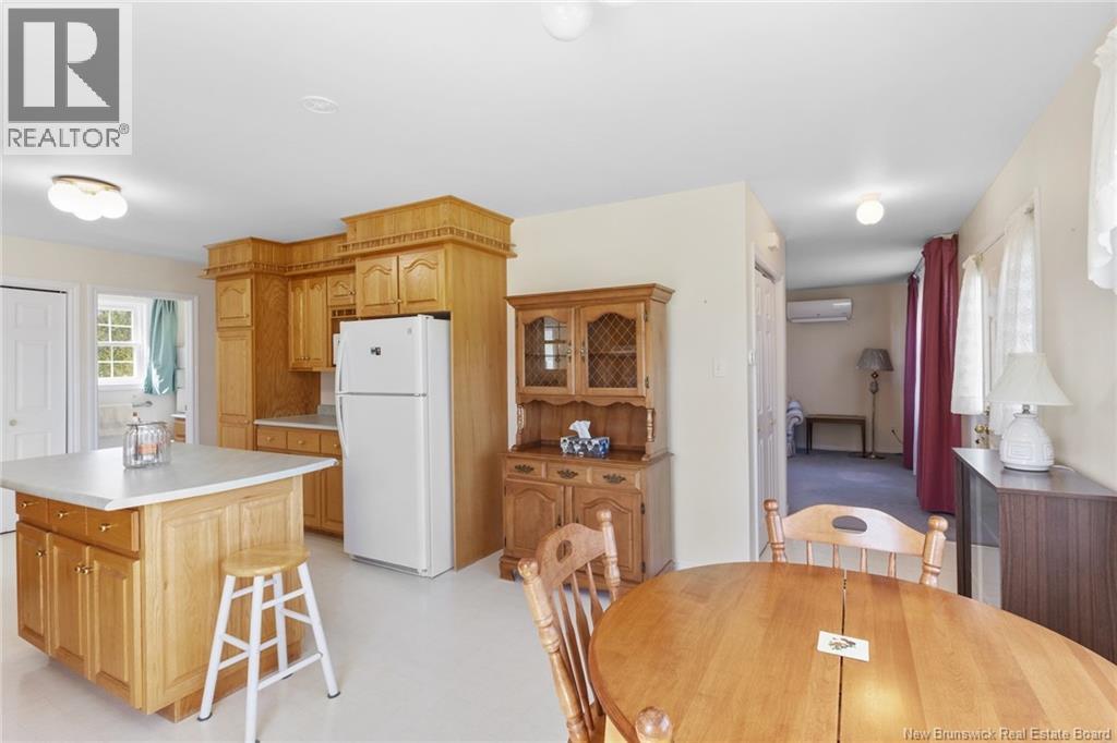 30 Willow Avenue, Tracy, New Brunswick E5L 1A2 - Photo 15 - NB140480