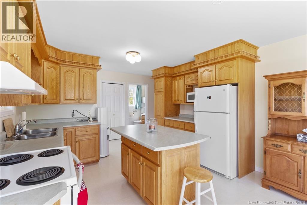 30 Willow Avenue, Tracy, New Brunswick E5L 1A2 - Photo 17 - NB140480