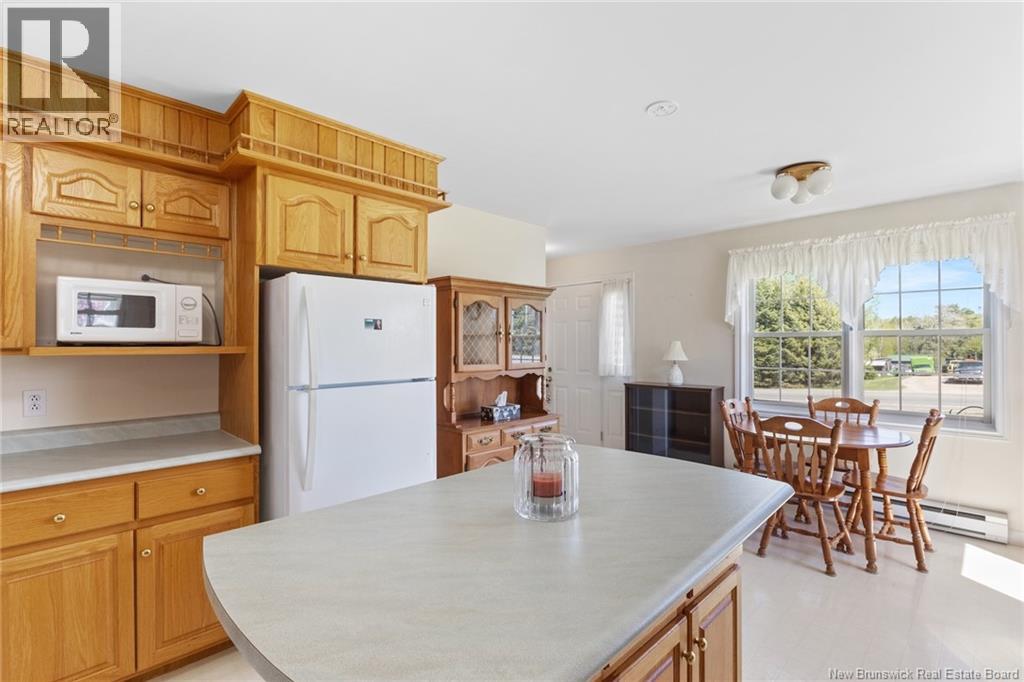 30 Willow Avenue, Tracy, New Brunswick E5L 1A2 - Photo 18 - NB140480