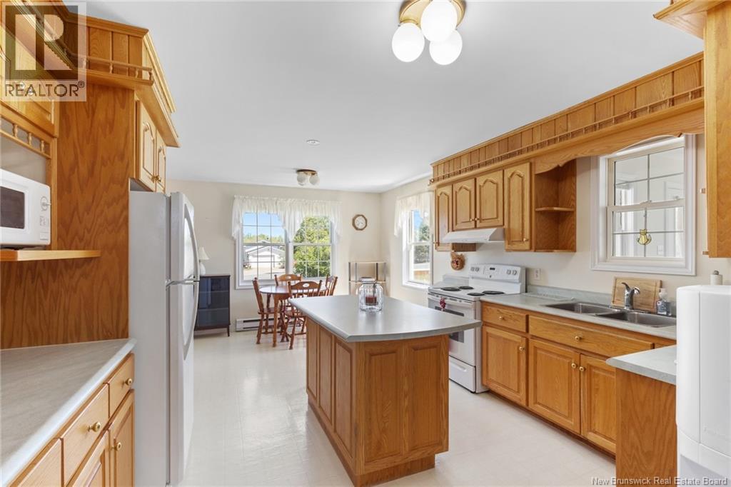 30 Willow Avenue, Tracy, New Brunswick E5L 1A2 - Photo 19 - NB140480