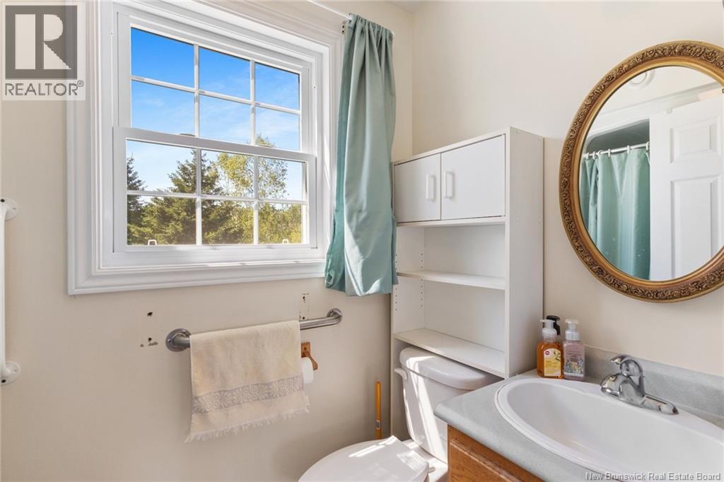 30 Willow Avenue, Tracy, New Brunswick E5L 1A2 - Photo 22 - NB140480