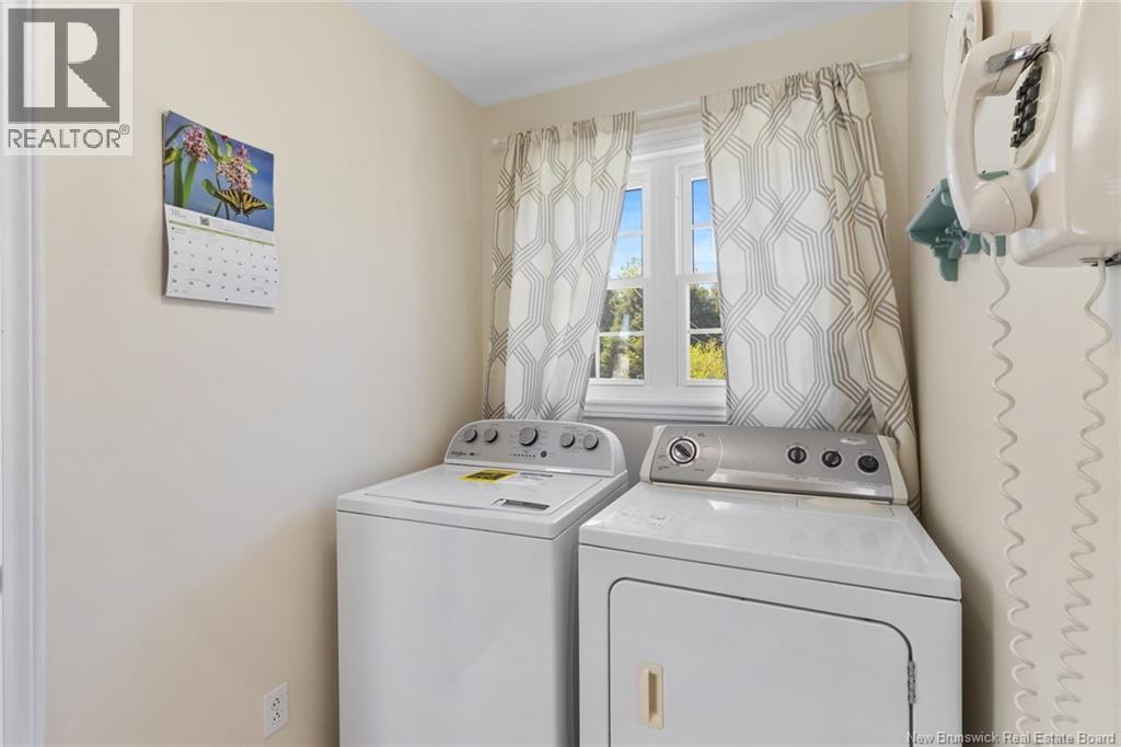 30 Willow Avenue, Tracy, New Brunswick E5L 1A2 - Photo 23 - NB140480