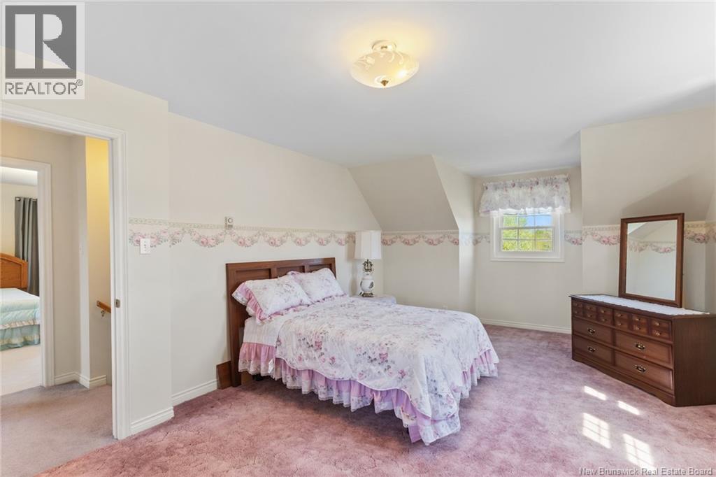 30 Willow Avenue, Tracy, New Brunswick E5L 1A2 - Photo 30 - NB140480