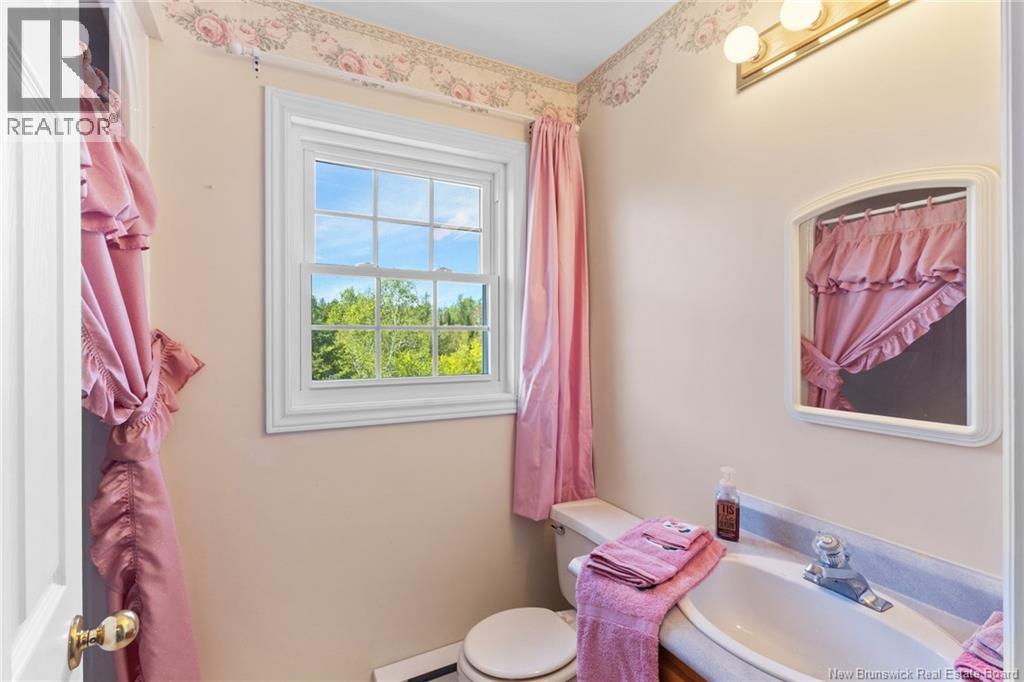 30 Willow Avenue, Tracy, New Brunswick E5L 1A2 - Photo 32 - NB140480