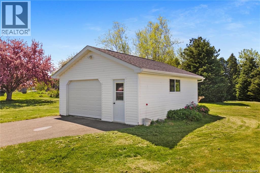 30 Willow Avenue, Tracy, New Brunswick E5L 1A2 - Photo 36 - NB140480