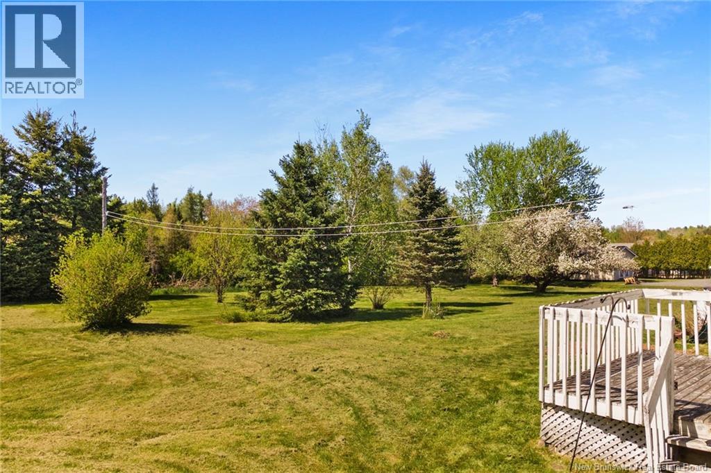 30 Willow Avenue, Tracy, New Brunswick E5L 1A2 - Photo 37 - NB140480