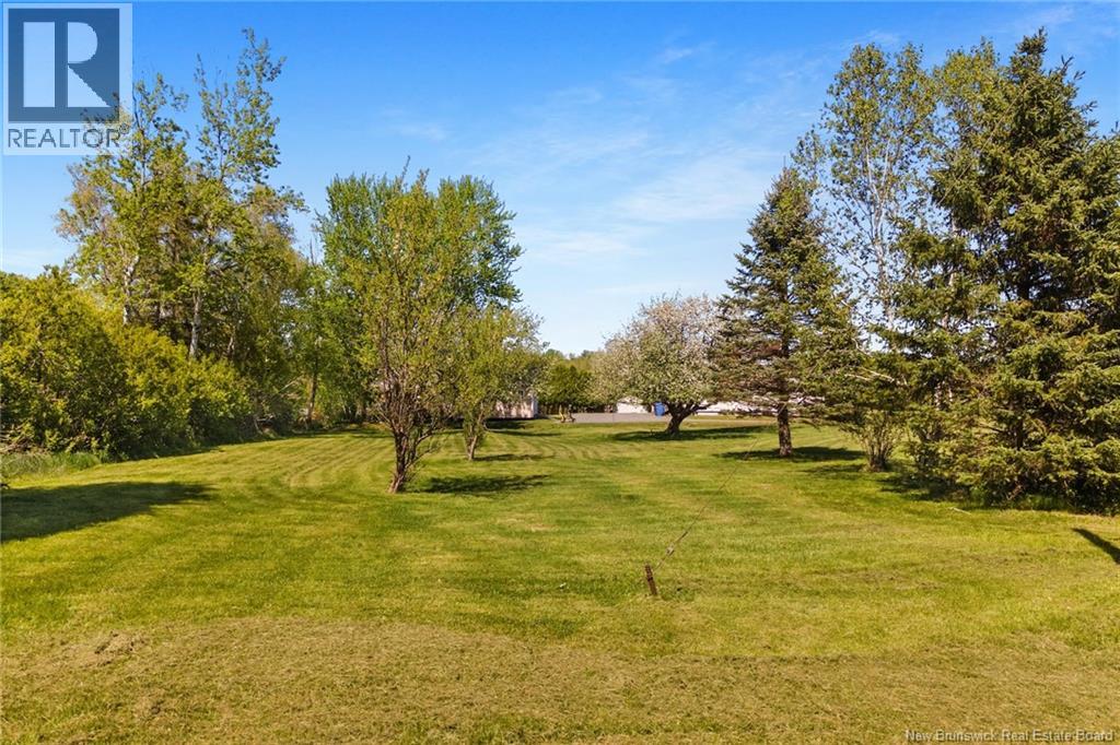30 Willow Avenue, Tracy, New Brunswick E5L 1A2 - Photo 40 - NB140480