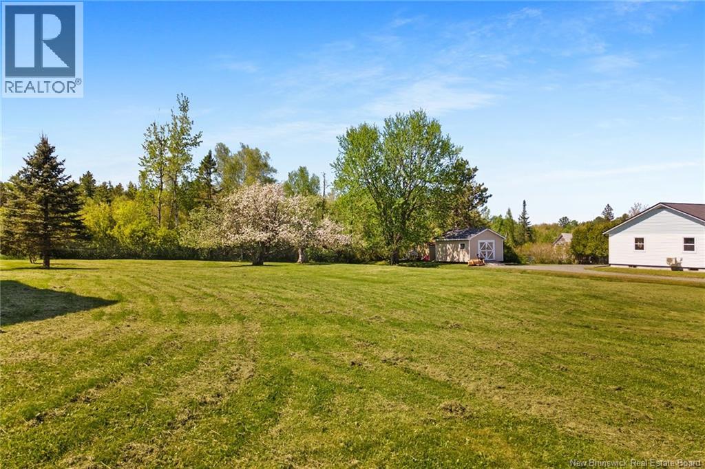 30 Willow Avenue, Tracy, New Brunswick E5L 1A2 - Photo 42 - NB140480