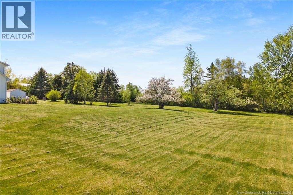 30 Willow Avenue, Tracy, New Brunswick E5L 1A2 - Photo 43 - NB140480