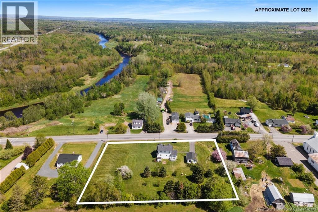 30 Willow Avenue, Tracy, New Brunswick E5L 1A2 - Photo 48 - NB140480