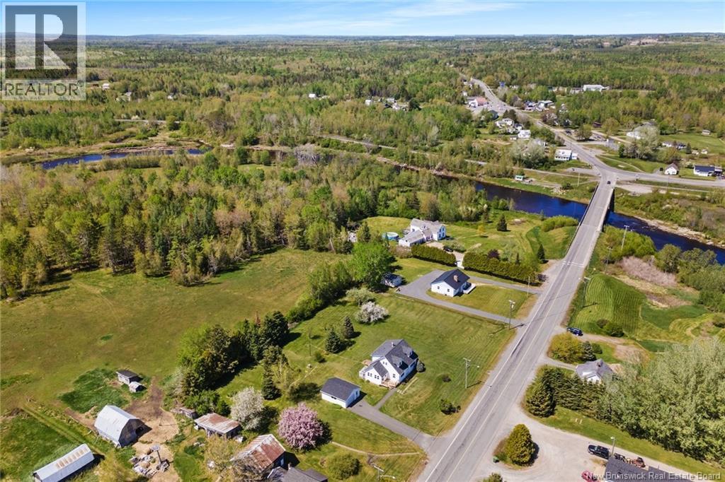 30 Willow Avenue, Tracy, New Brunswick E5L 1A2 - Photo 50 - NB140480