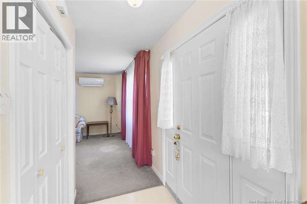 30 Willow Avenue, Tracy, New Brunswick E5L 1A2 - Photo 8 - NB140480
