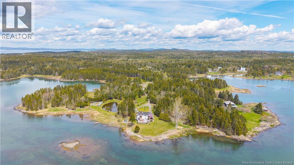 60 Meadowbrook Lane, L'etete, New Brunswick