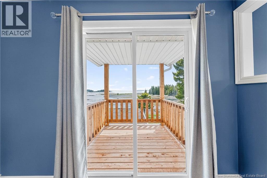 60 Meadowbrook Lane, L'etete, New Brunswick E5C 2P1 - Photo 27 - NB140309