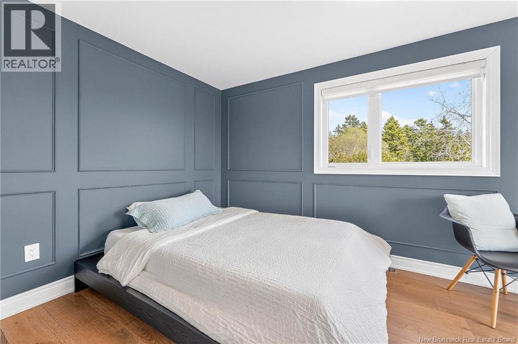 60 Meadowbrook Lane, L'etete, New Brunswick E5C 2P1 - Photo 31 - NB140309