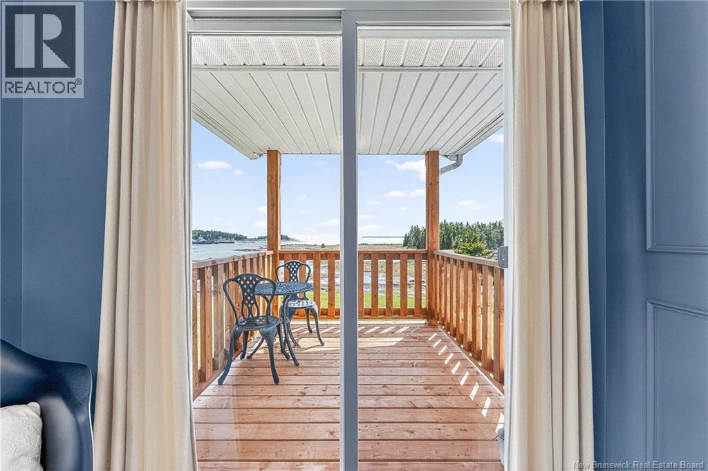 60 Meadowbrook Lane, L'etete, New Brunswick E5C 2P1 - Photo 33 - NB140309