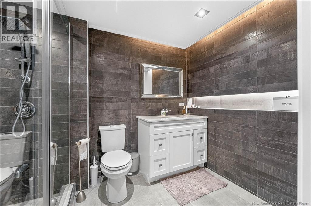 60 Meadowbrook Lane, L'etete, New Brunswick E5C 2P1 - Photo 36 - NB140309