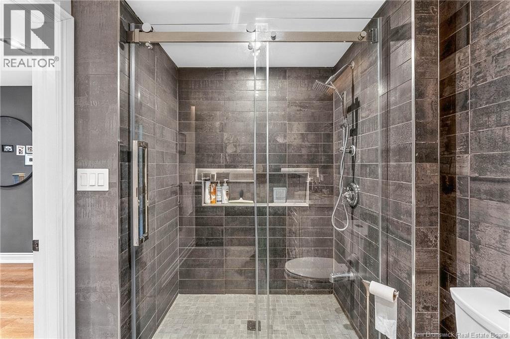 60 Meadowbrook Lane, L'etete, New Brunswick E5C 2P1 - Photo 37 - NB140309