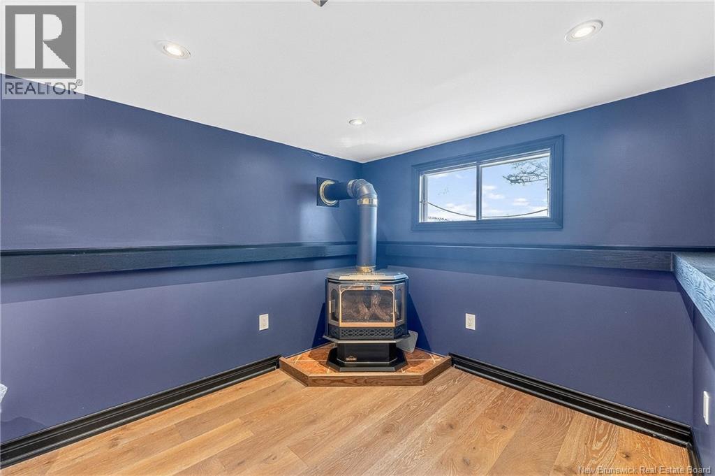 60 Meadowbrook Lane, L'etete, New Brunswick E5C 2P1 - Photo 40 - NB140309