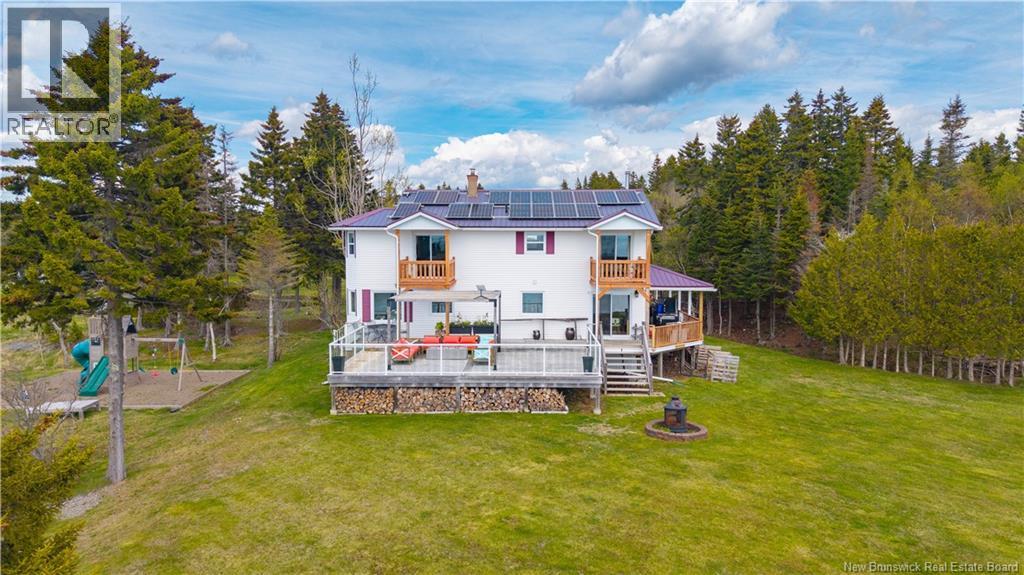 60 Meadowbrook Lane, L'etete, New Brunswick E5C 2P1 - Photo 5 - NB140309