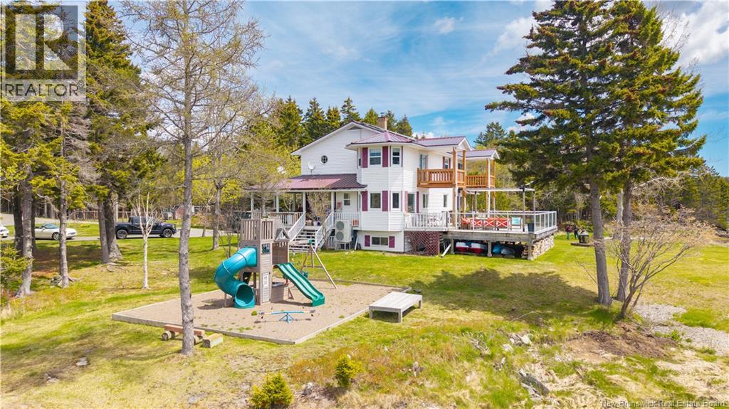 60 Meadowbrook Lane, L'etete, New Brunswick E5C 2P1 - Photo 6 - NB140309