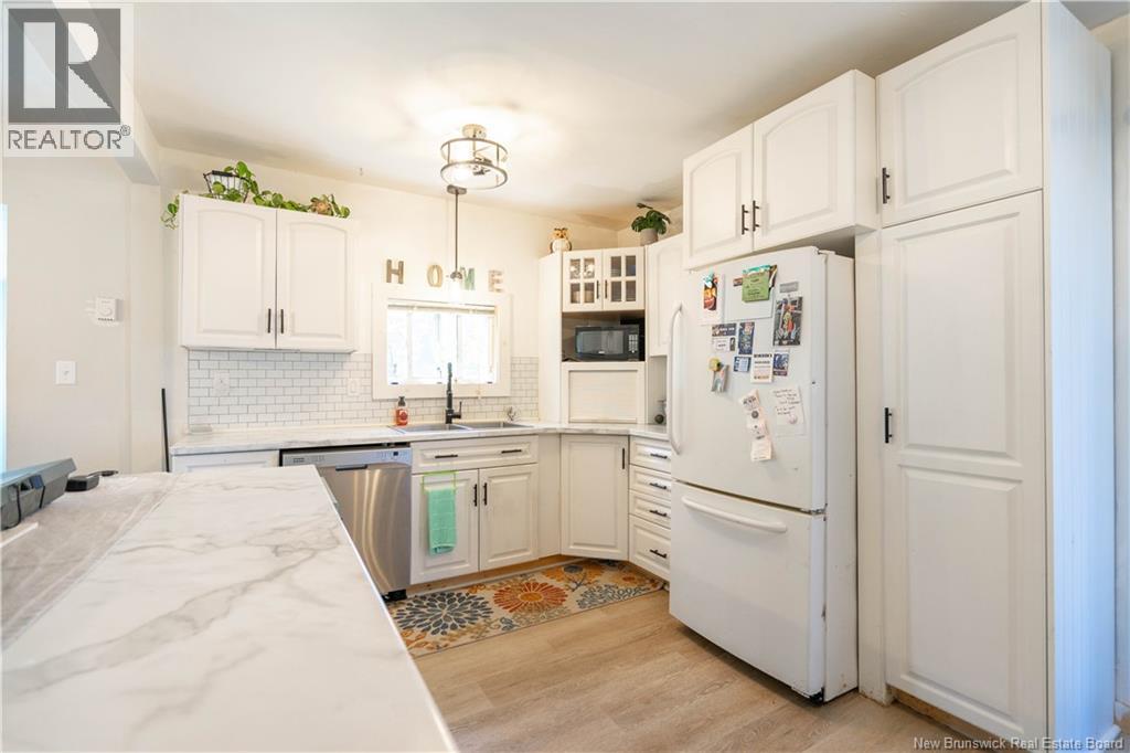 514 Route 776, Grand Manan, New Brunswick E5G 2C9 - Photo 10 - NB140358