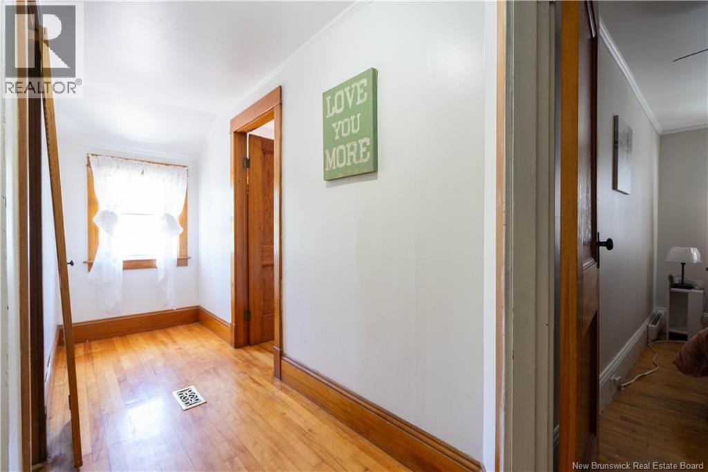 514 Route 776, Grand Manan, New Brunswick E5G 2C9 - Photo 15 - NB140358