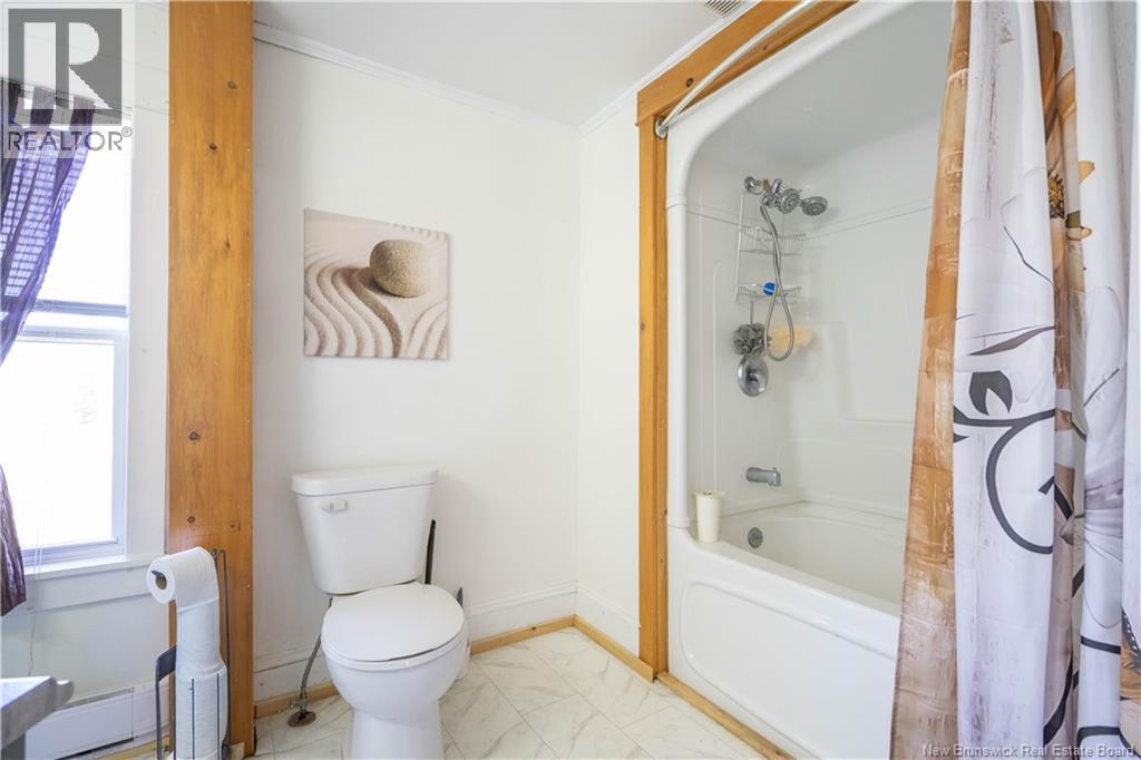 514 Route 776, Grand Manan, New Brunswick E5G 2C9 - Photo 21 - NB140358
