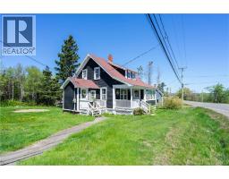 <div class="price">$175,000</div> 514 Route 776<br>Grand Manan, New Brunswick<br><div class='bed_bath'>2 Bed | 1 Bath</div> Grand Manan Island Property 29812957 Photo 1