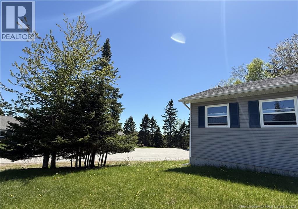 26 Paige Street, Rothesay, New Brunswick E2E 0N8 - Photo 11 - NB140324
