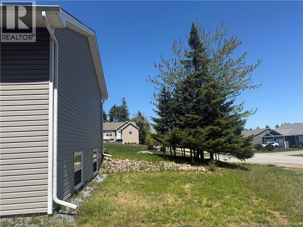 26 Paige Street, Rothesay, New Brunswick E2E 0N8 - Photo 12 - NB140324