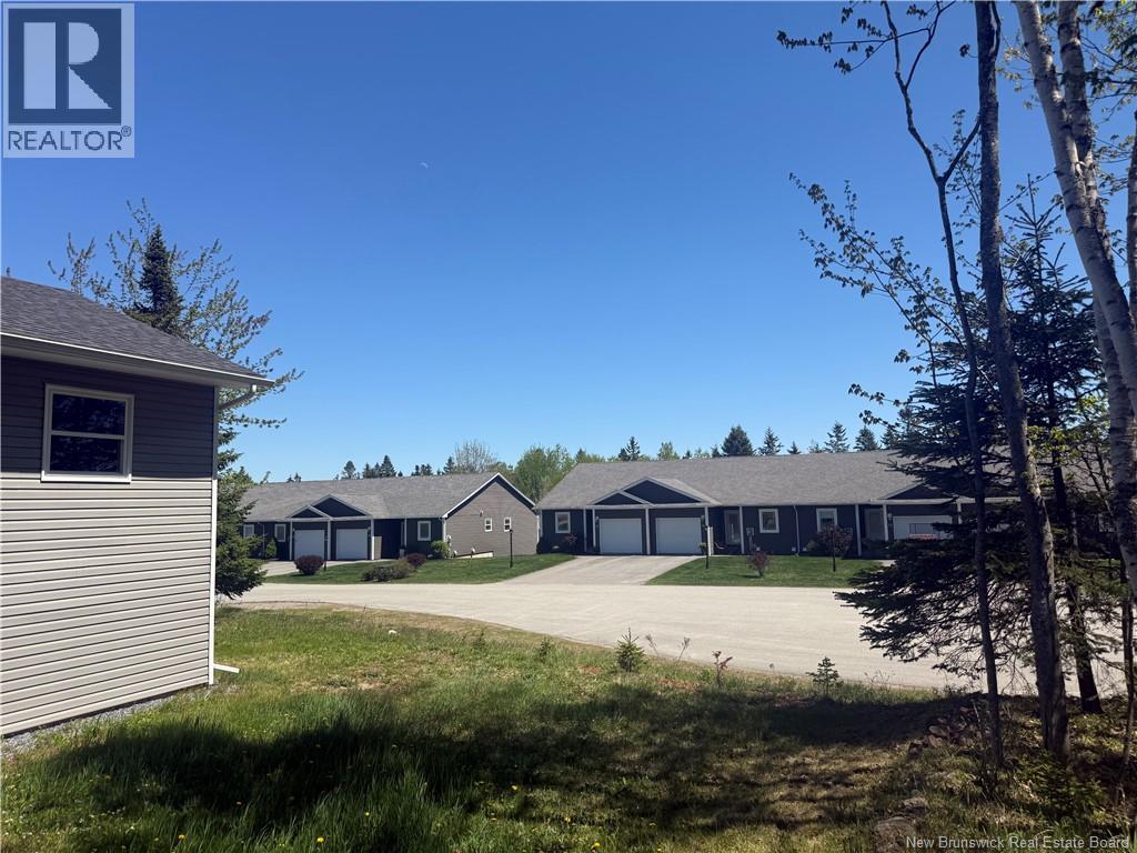 26 Paige Street, Rothesay, New Brunswick E2E 0N8 - Photo 13 - NB140324