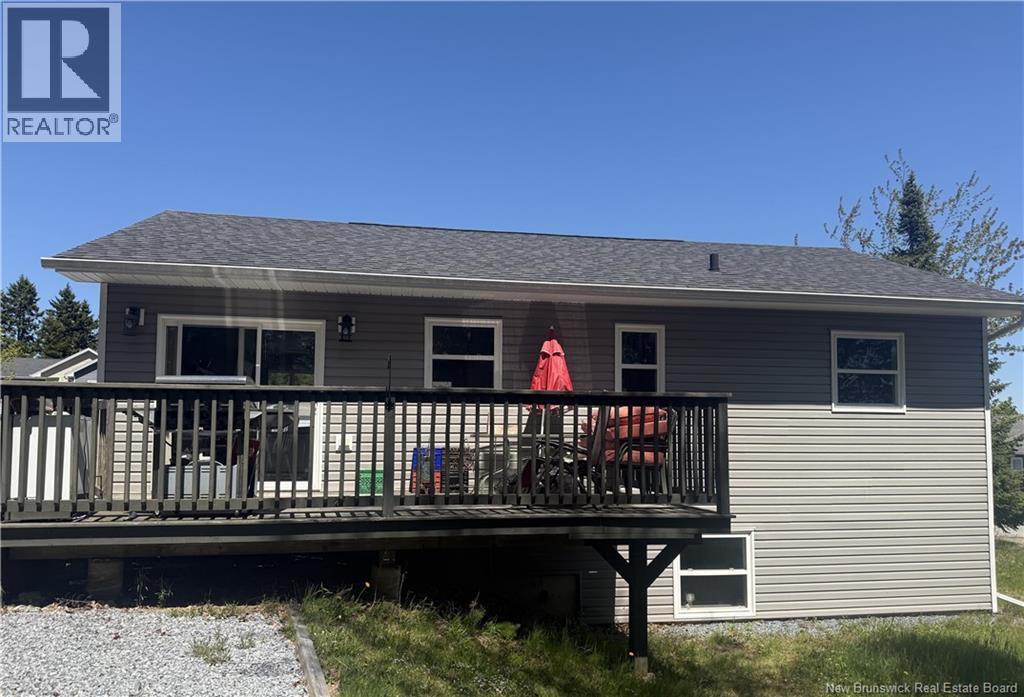 26 Paige Street, Rothesay, New Brunswick E2E 0N8 - Photo 17 - NB140324