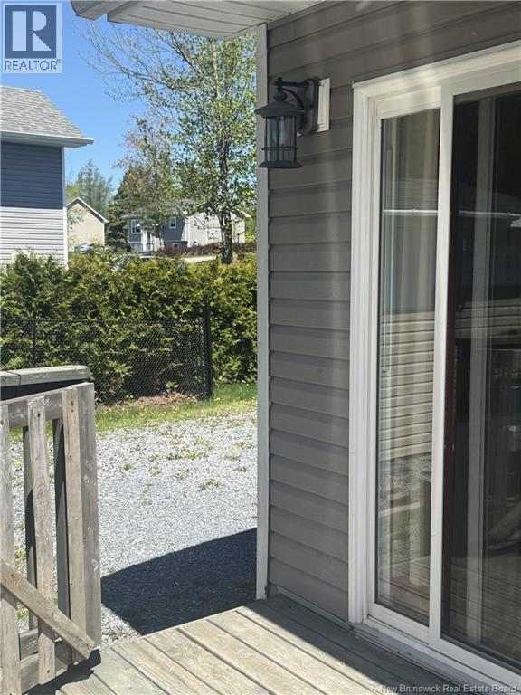 26 Paige Street, Rothesay, New Brunswick E2E 0N8 - Photo 19 - NB140324