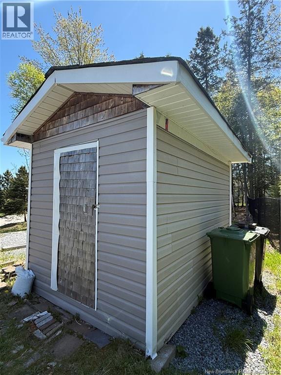 26 Paige Street, Rothesay, New Brunswick E2E 0N8 - Photo 21 - NB140324