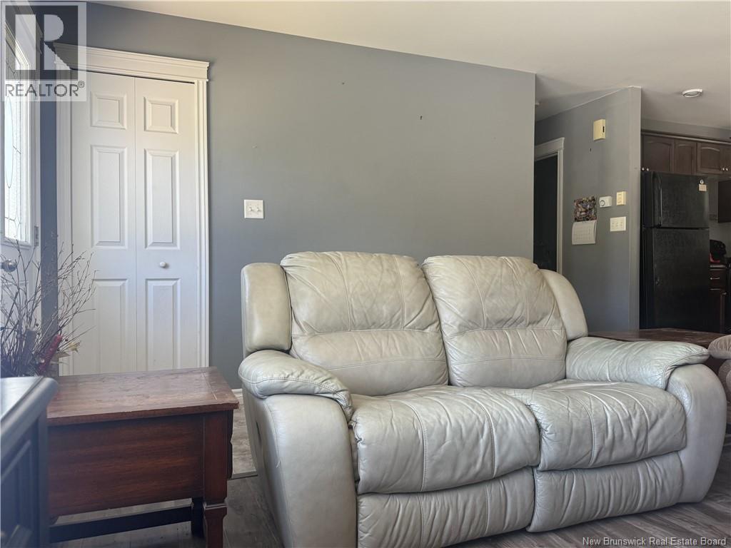 26 Paige Street, Rothesay, New Brunswick E2E 0N8 - Photo 23 - NB140324
