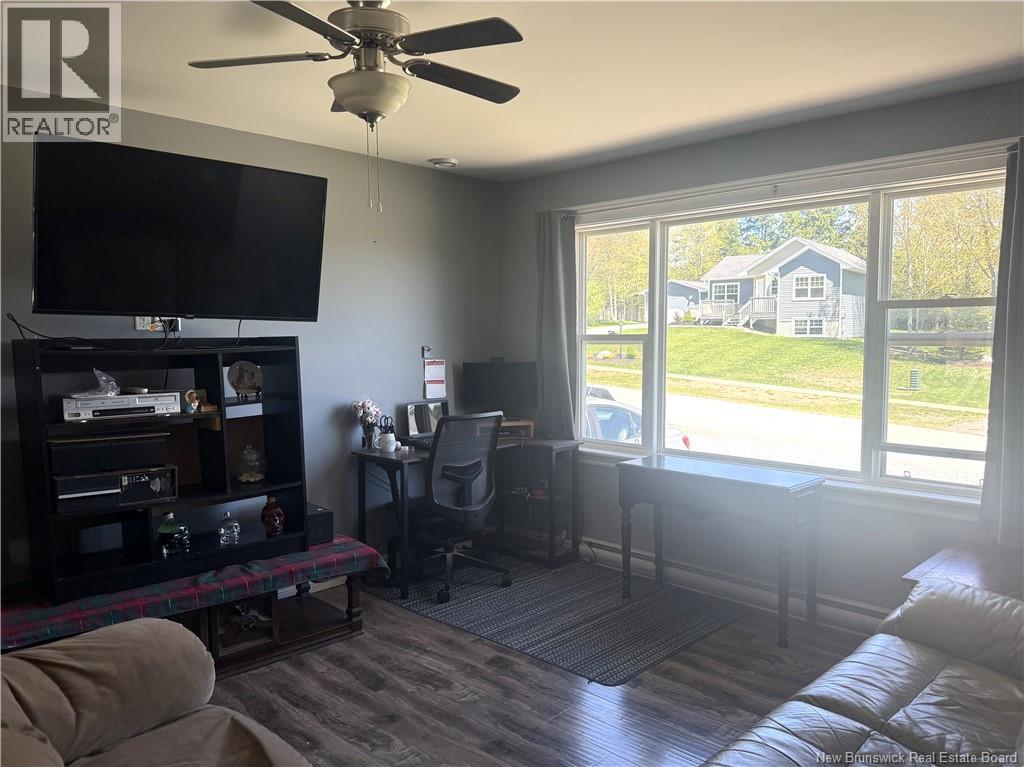 26 Paige Street, Rothesay, New Brunswick E2E 0N8 - Photo 25 - NB140324