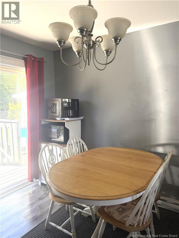26 Paige Street, Rothesay, New Brunswick E2E 0N8 - Photo 29 - NB140324