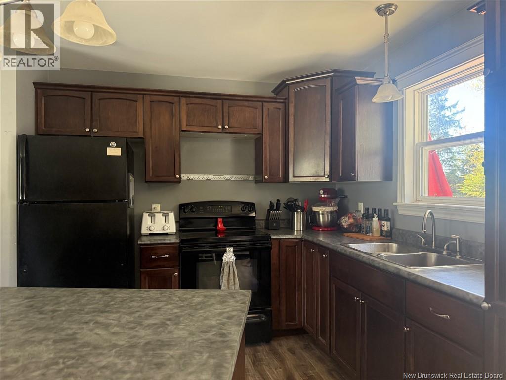 26 Paige Street, Rothesay, New Brunswick E2E 0N8 - Photo 32 - NB140324