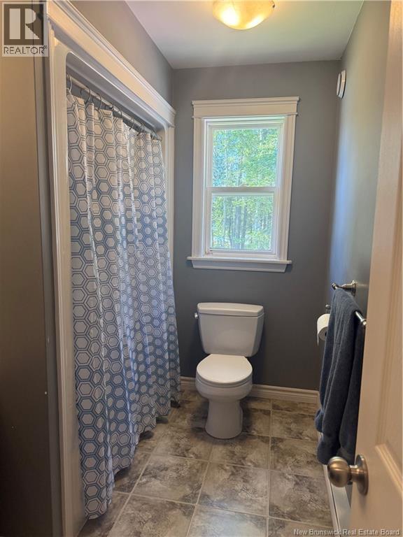 26 Paige Street, Rothesay, New Brunswick E2E 0N8 - Photo 38 - NB140324