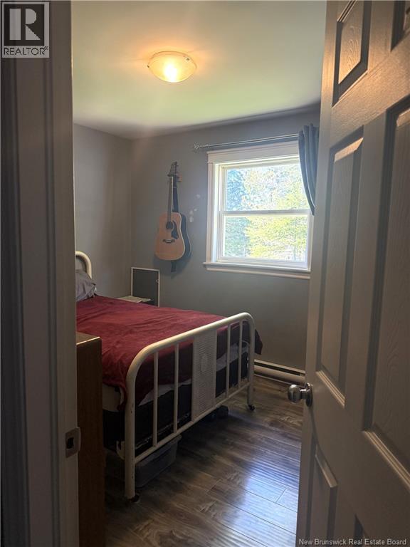 26 Paige Street, Rothesay, New Brunswick E2E 0N8 - Photo 39 - NB140324