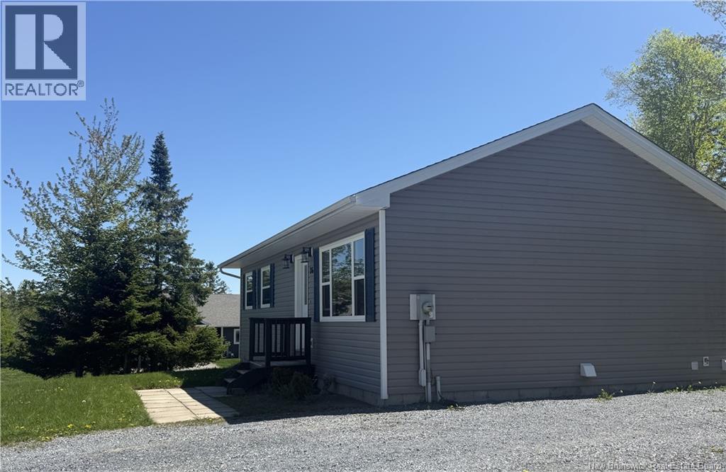 26 Paige Street, Rothesay, New Brunswick E2E 0N8 - Photo 5 - NB140324