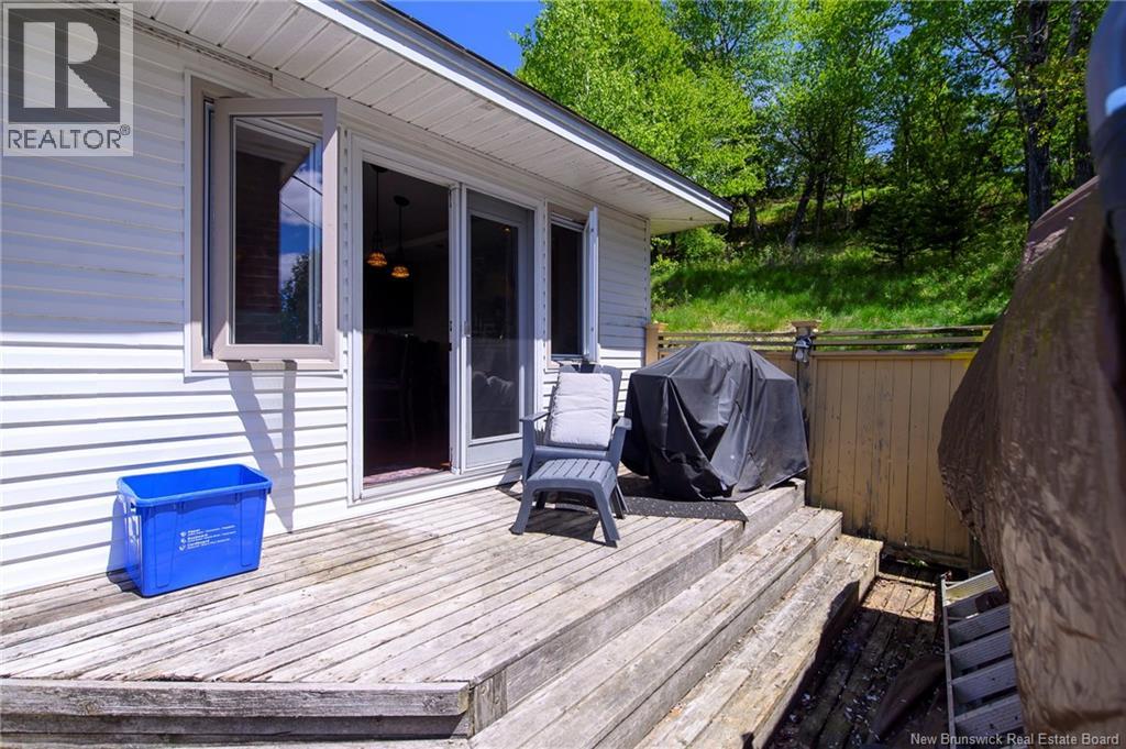 462 Gondola Point Road, Quispamsis, New Brunswick E2E 1E2 - Photo 15 - NB140396