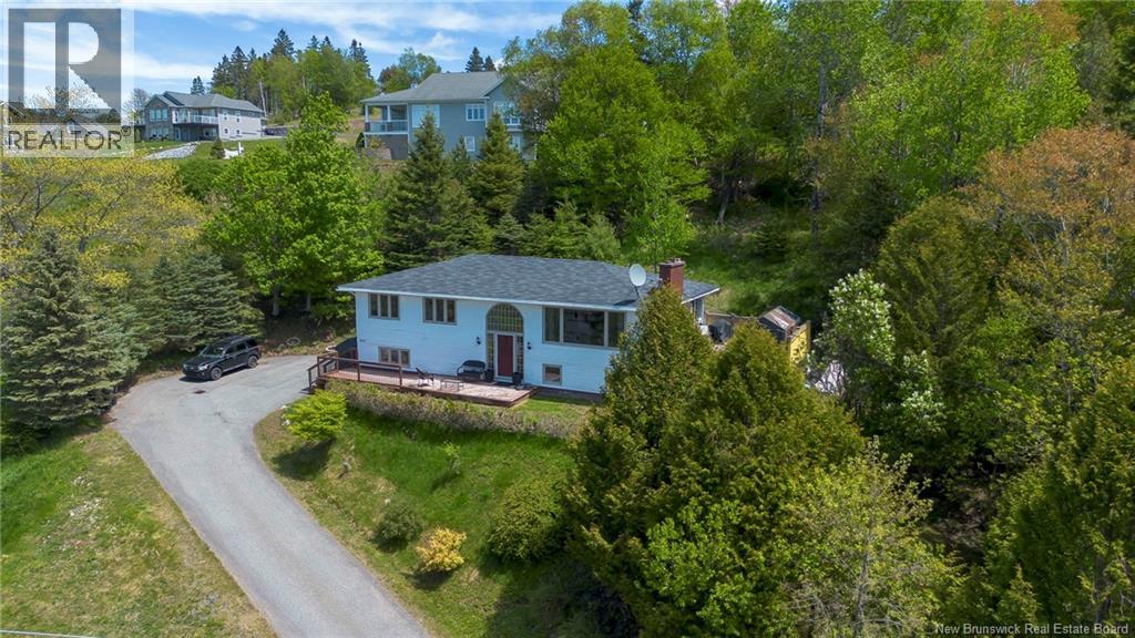 462 Gondola Point Road, Quispamsis, New Brunswick E2E 1E2 - Photo 25 - NB140396