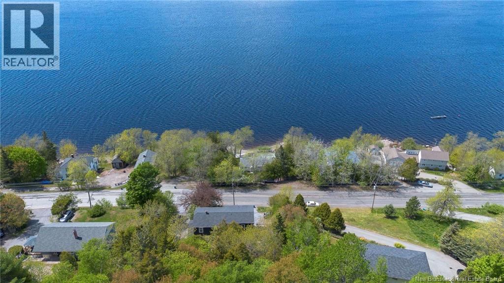 462 Gondola Point Road, Quispamsis, New Brunswick E2E 1E2 - Photo 28 - NB140396